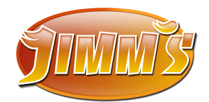Logo Jimms